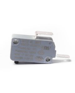 INTERRUPTOR “ไปใช้รหัส K032-6631070 แทน”