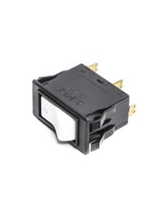 ROCKER SWITCH 20A