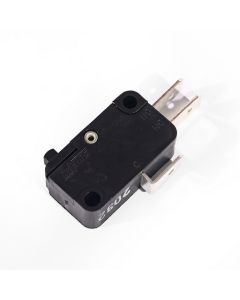 MICRO SWITCH