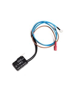 MICRO SWITCH