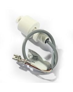 FLOAT REGULATOR
