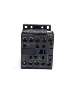 CONTACTOR 4KW/230V