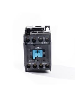 CONTACTOR