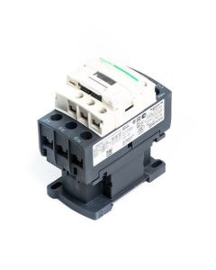 POWER CONTACTOR