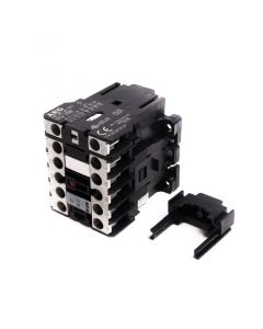 CONTACTOR