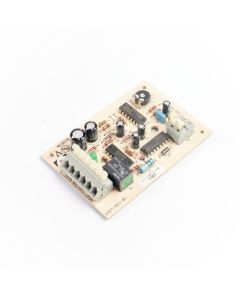PULSE GENERATOR ONLY REPLACEMENT