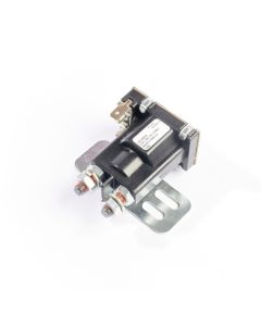 POWER RELAY
