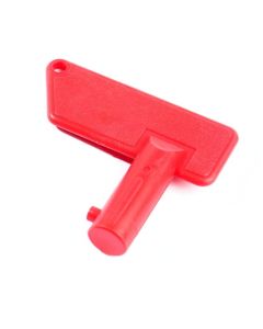 KEY