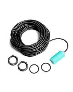 PROXIMITY SWITCH