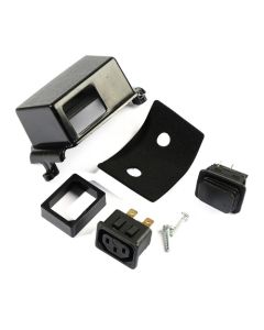 SWITCH HOUSING