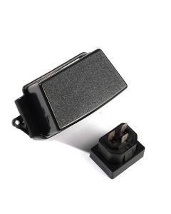 SWITCH HOUSING