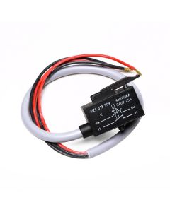 PRESSURE SWITCH
