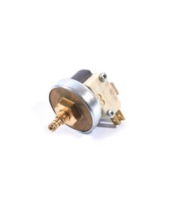 PRESSURE SWITCH