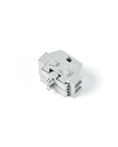 STIP TERMINAL
