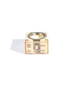 FUSE 150A