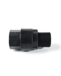 CHACK VALVE