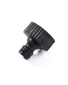 TAP ADAPTOR COMPLETE G1"