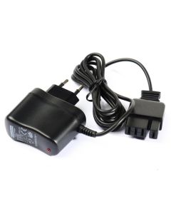 MAINS-ADAPTER LI-ION *EU