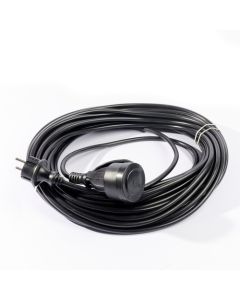 EXTENSION CABLE