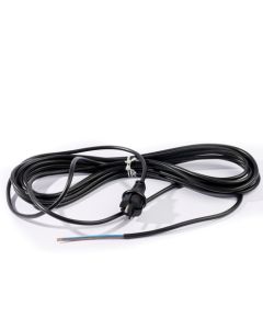 POWER CABLE 10M