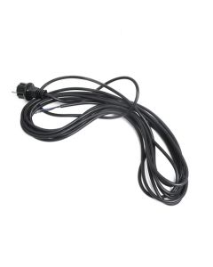 CABLE WITH PLUG *EUR 7.5M