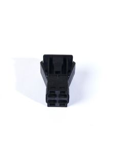 PLUG SOCKET ELEMENT