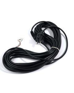 POWER CABLE