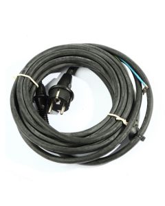 CABLE HD650