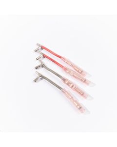 CABLE SET