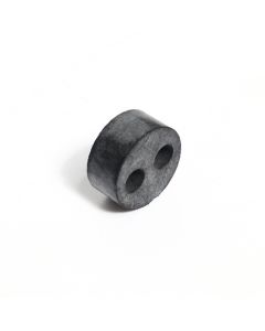 MULTIPLE SEALING INSERT M25 2X6