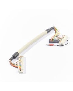 ADATOR CABLE