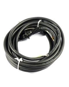 CABLE COMPLETE
