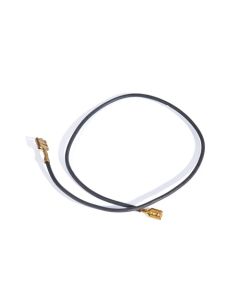 CABLE BLACK