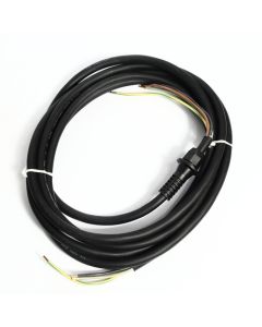 CABLE COMPLETE
