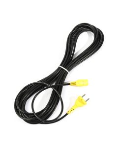 POWER CABLE 12M