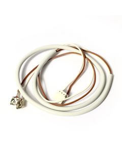 CABLE 2X0.35 850MM