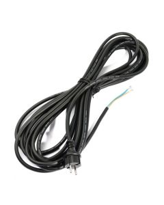 POWER CABLE 10M *EU