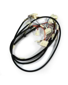 CABLE HARNESS BR 40/10 C