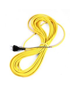 POWER CABLE GLEITFLEX 15M
