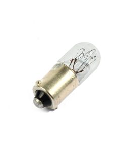 LAMP BULB