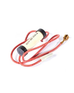 RESISTOR