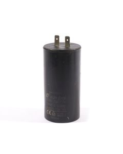 คอนเดนเซอร์ CAPACITOR