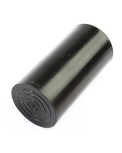 CAPACITOR 40MUE
