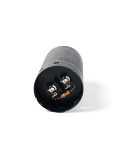 CAPACITOR START 150UF