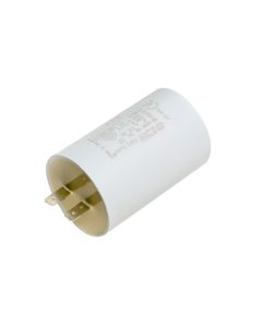 *CAPACITOR 30MF