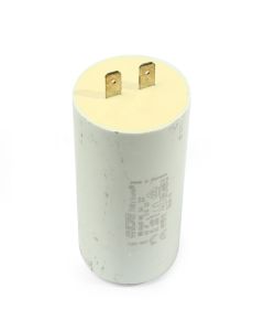 CAPACITOR “ไปใช้ K032-6661158”