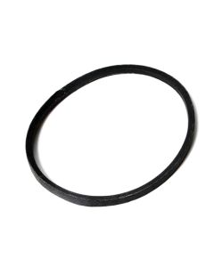 DRIVE BELT