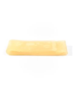 SUCTION LIP SET OIL RESISTANT (2PCS/SET)