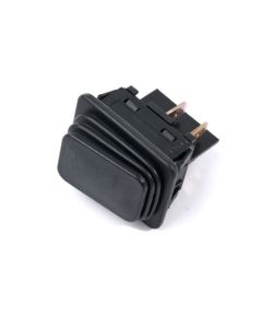 POLE CHANGING SWITCH