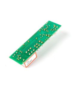 PRINTED CIRCUIT BOARD